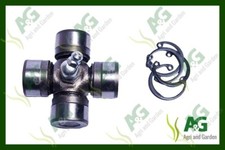 Tractor PTO Universal Joint