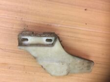 Kawasaki KL 250 Chain Guide 1988