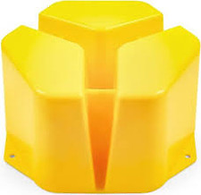 American Motorhome RV 5Th