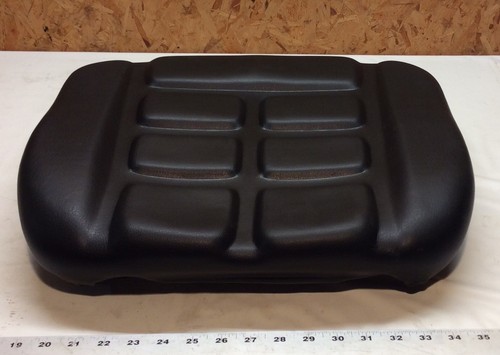 3737010 bobcat skid steer - bobcat,