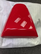 HONDA VFR800F 2014-2020 R334 VICTORY RED SINGLE SEAT COWL 77281-MJM-D00ZC VFR MC