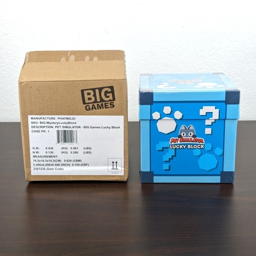Big games roblox - games, pet
