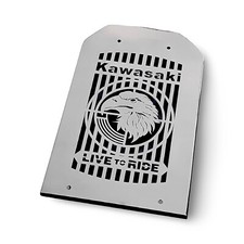 Kawasaki VN 1600 Vulcan -