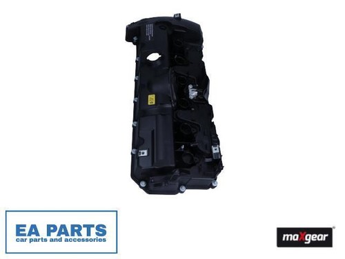 Cylinder head cover - head, for