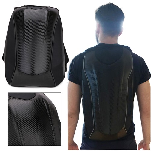 Motorcycle backpack waterproof - motorcycle,