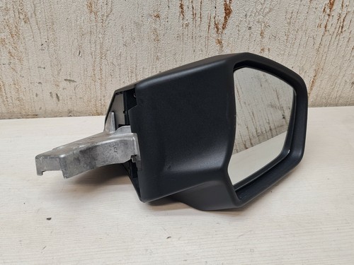Bmw 1200 k52 51167728820 - r,