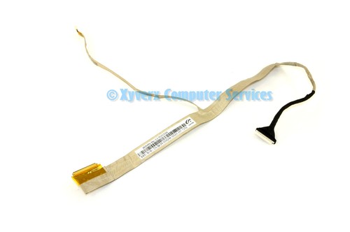 Ba39 00929a lcd - ba39-00929a,