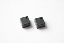 Wedico 740 Dumper Truck