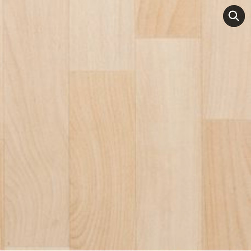 Maple woodplank vinyl flooring - woodplank,