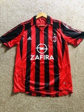 Milan 06 authentic - ac,