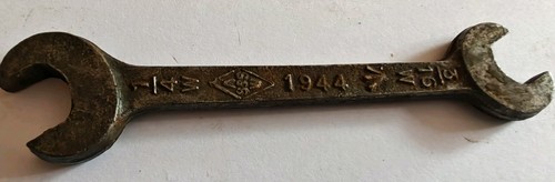 Wwii 1944 open - 1944,