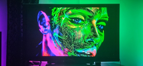 Panasonic plasma p65v10 - -, tx-p65v10
