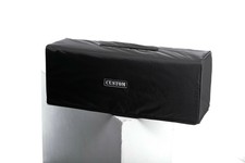 Custom padded cover for