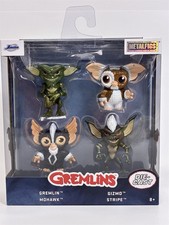 Gremlins 4 Figure Set 2.5