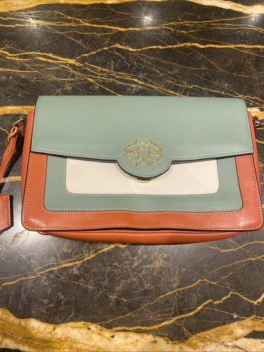 Radley leather purse never - leather,