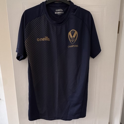 Neills helens rfc rugby - o’neills,