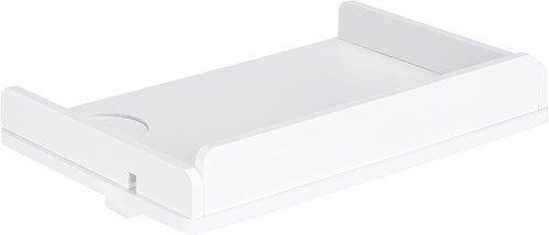 Universal bedside clip - universal,