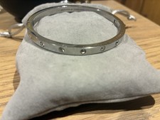 Kate Spade New York Bangle