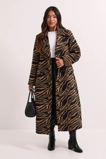 Dorothy Perkins Coat Womens