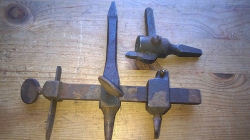Vintage priory adjustable - priory,