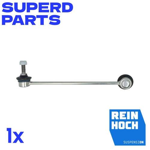 Reinhoch rh06 5025 - reinhoch, rh06-5025