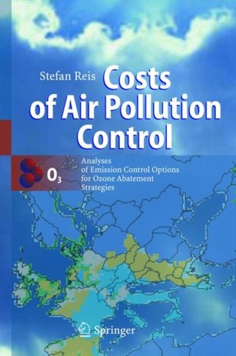 Reis costs air - of,