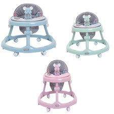Baby walker for - walker, boys