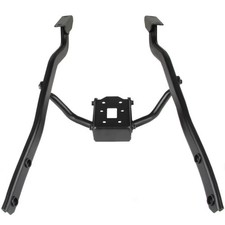 Givi 340F Specific Motorbike