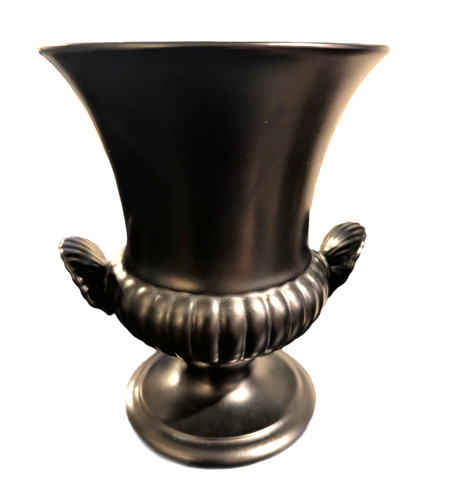 Wedgwood vintage ravenstone - wedgwood,