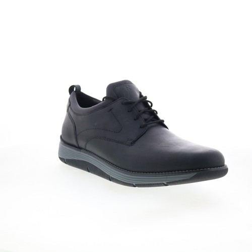 Rockport lukah rmlukah - rockport,