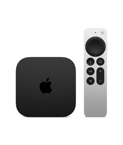 Apple 3rd gen fi - gen,