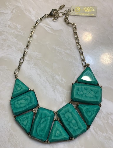 Amrita singh green - green, and