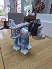 Gromit Unleashed Bristol