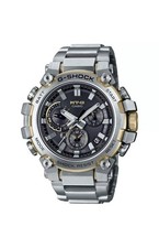 CASIO G-Shock MTG-B3000D-1A9JF Analog Bluetooth Carbon Radio Solar Watch ZA-772