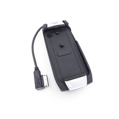 Telephone module apple - telephone,