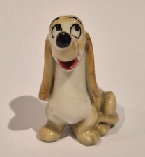 WADE 1950s DISNEY DACHSIE The