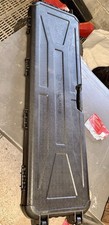 Kral Arms Rifle Hardcase with