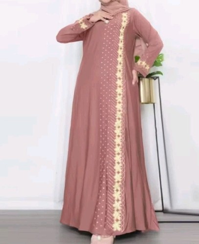 Zanzea womens long - womens, sleeve