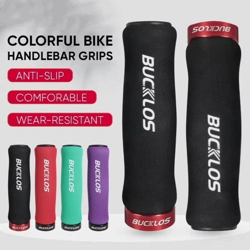 Bike handlebar grips hand grip - handlebar,