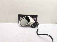 Honda civic type fd2 mk8 - type, r