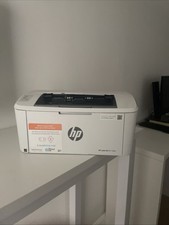 HP Printer
