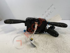 CITROEN BERLINGO B9 2015-2018