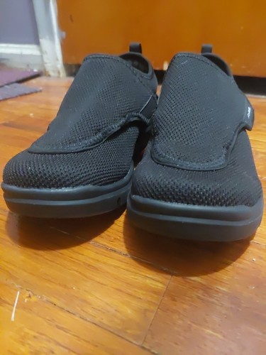 New fitville wide fit - new, wide-fit
