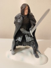 Game of Thrones - Jon Snow -