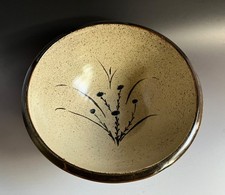 A large Bernard Leach