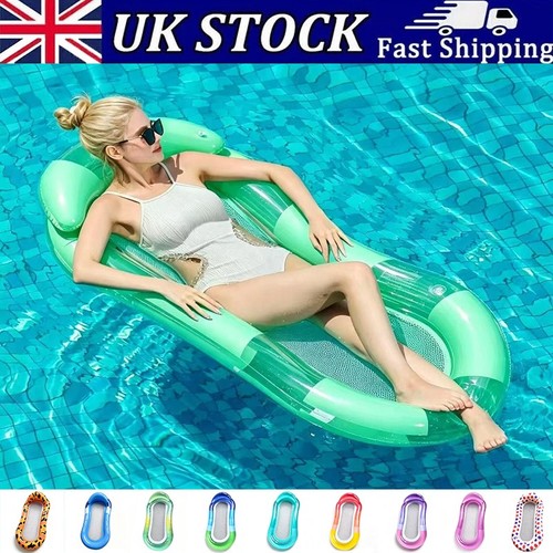 Inflatable pool float - inflatable,