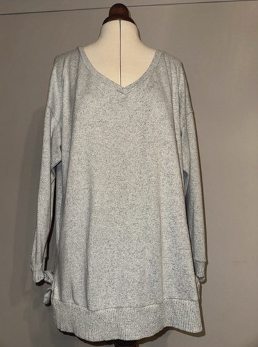 Mrs hinch size - , medium