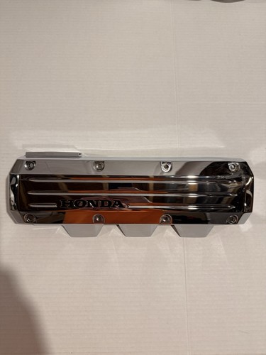 Honda nrx1800 valkyrie rune - honda,