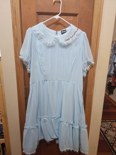 The shining grady twins - grady,