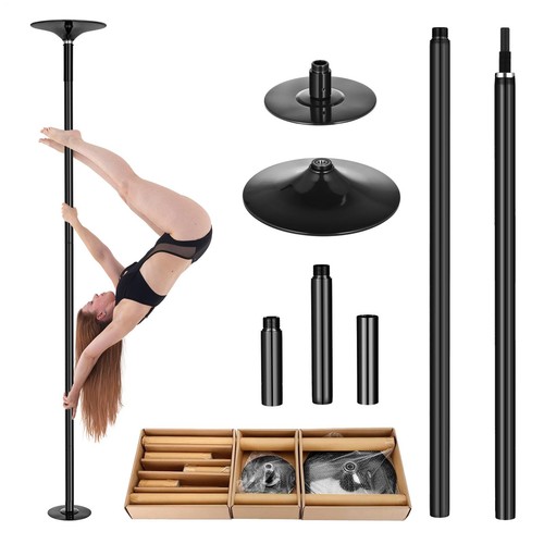 Professional spinning static - professional,